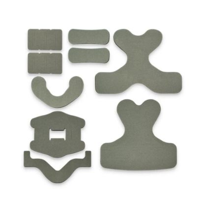 Picture of Aspen® CTO REPLACEMENT PADS